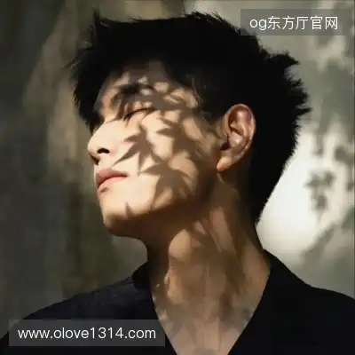 常琦年