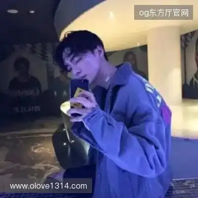 王甫锴